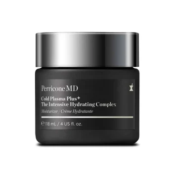 Perricone MD Cold Plasma Plus+ Intensive Hydrating Complex